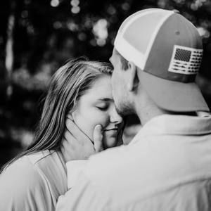 Meet your Posher, Kylie